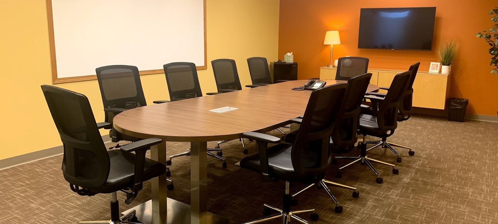 1900 Polaris Parkway, Columbus - Image 1