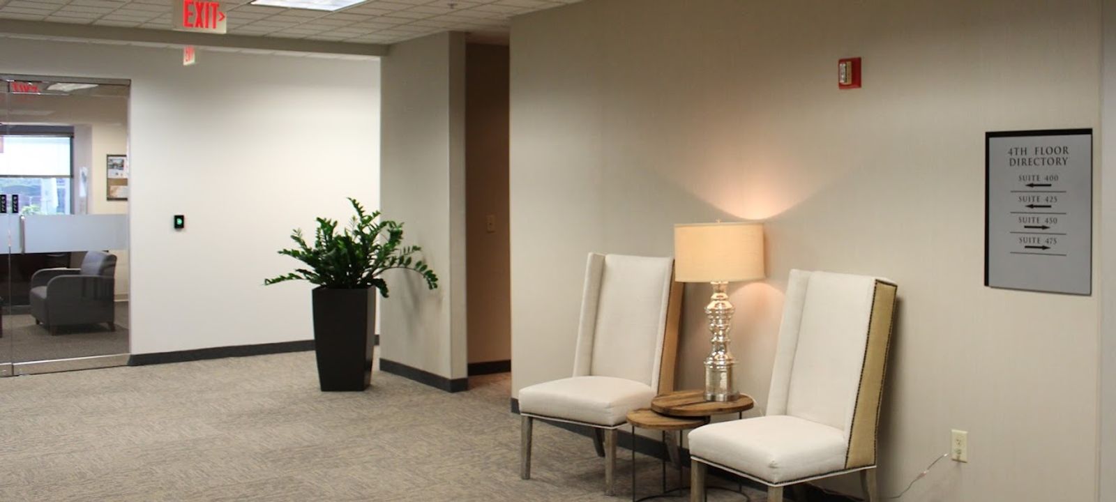 1900 Polaris Parkway, Columbus - Image 1