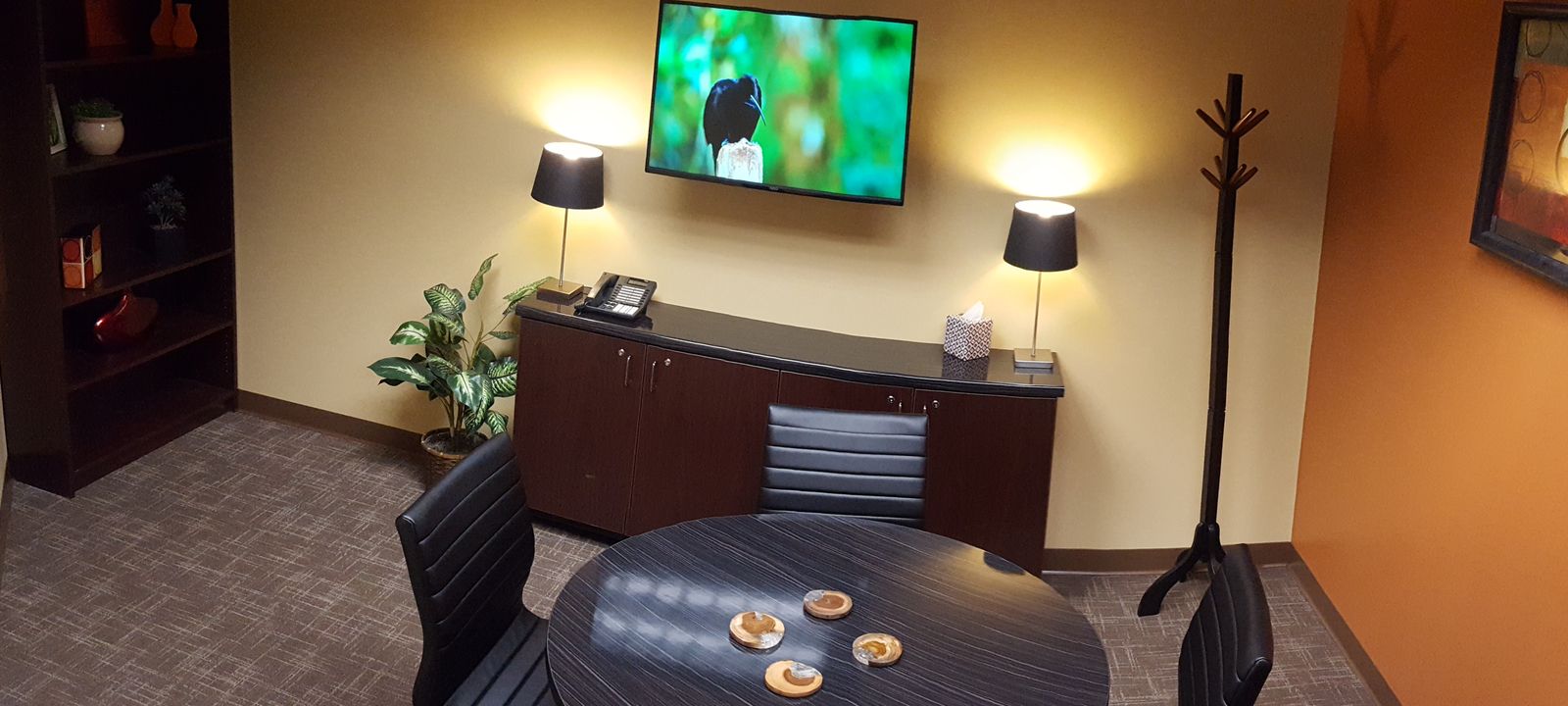 655 Metro Pl S, Dublin - Image 1