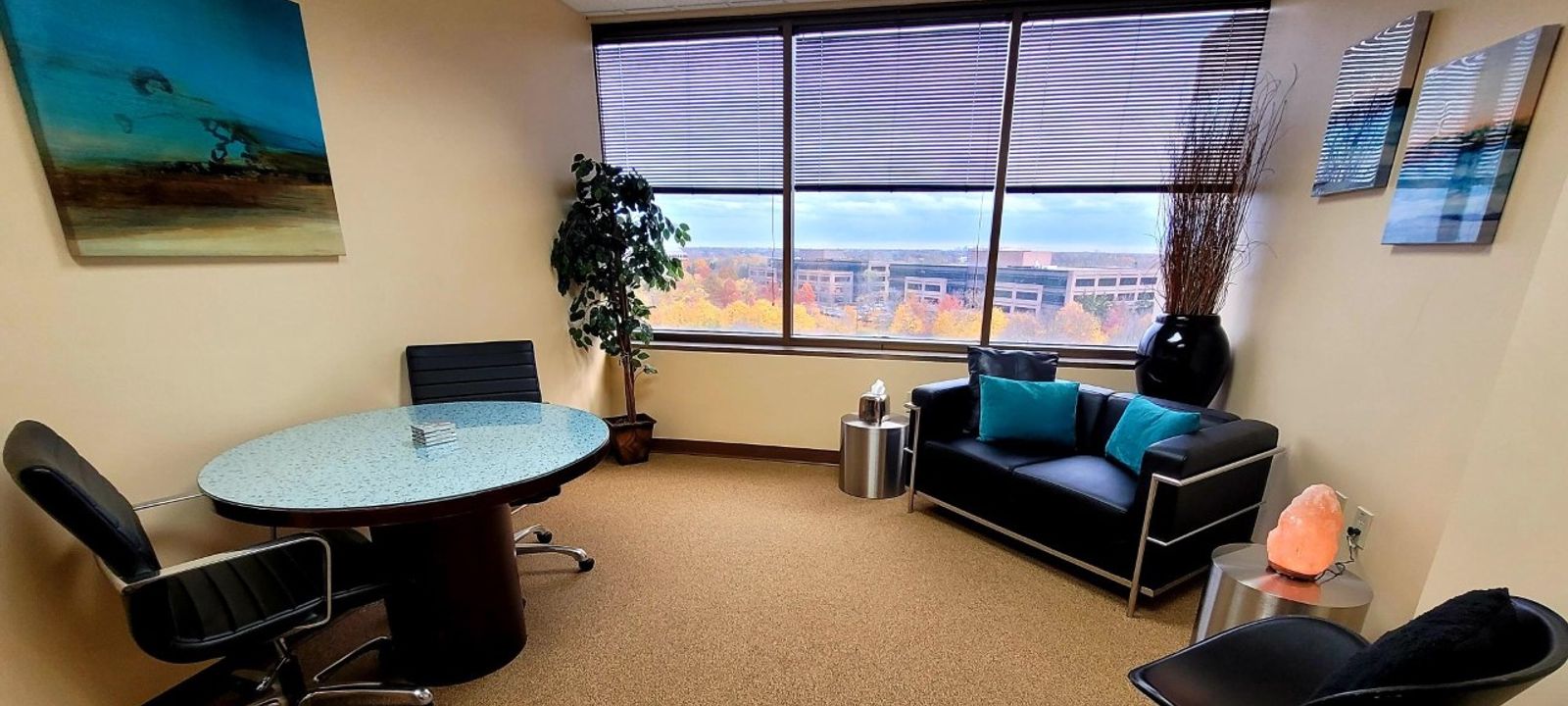 655 Metro Pl S, Dublin - Image 1