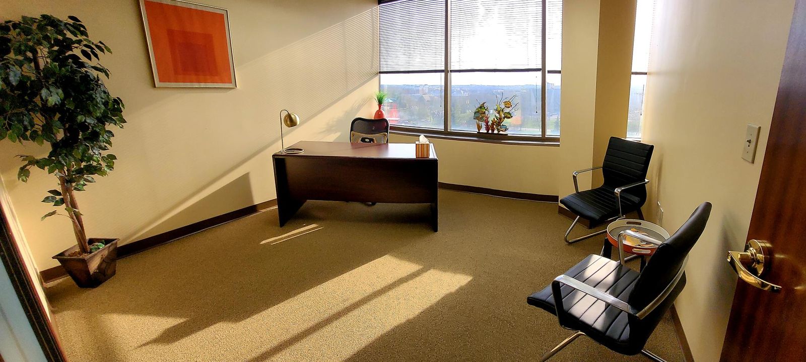 655 Metro Pl S, Dublin - Image 1