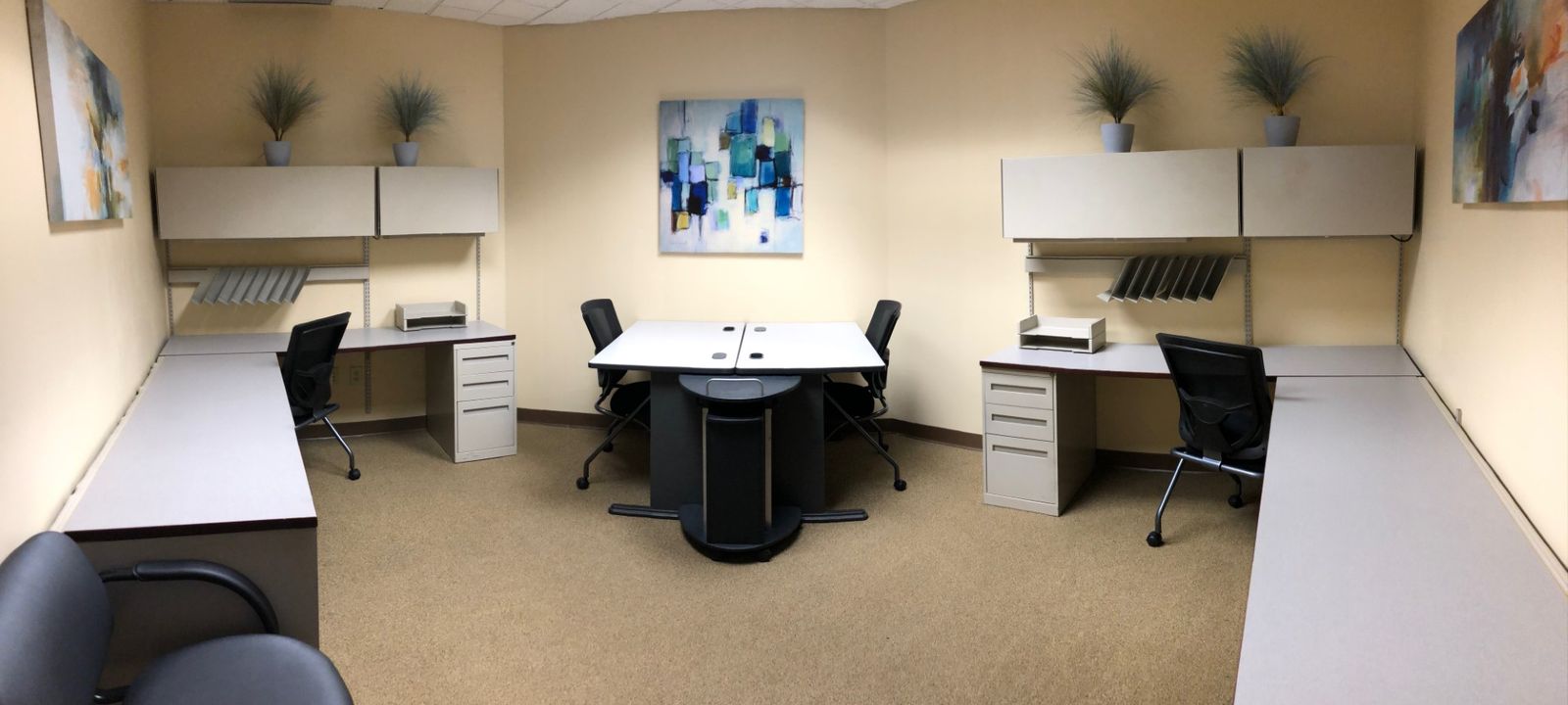 655 Metro Pl S, Dublin - Image 1