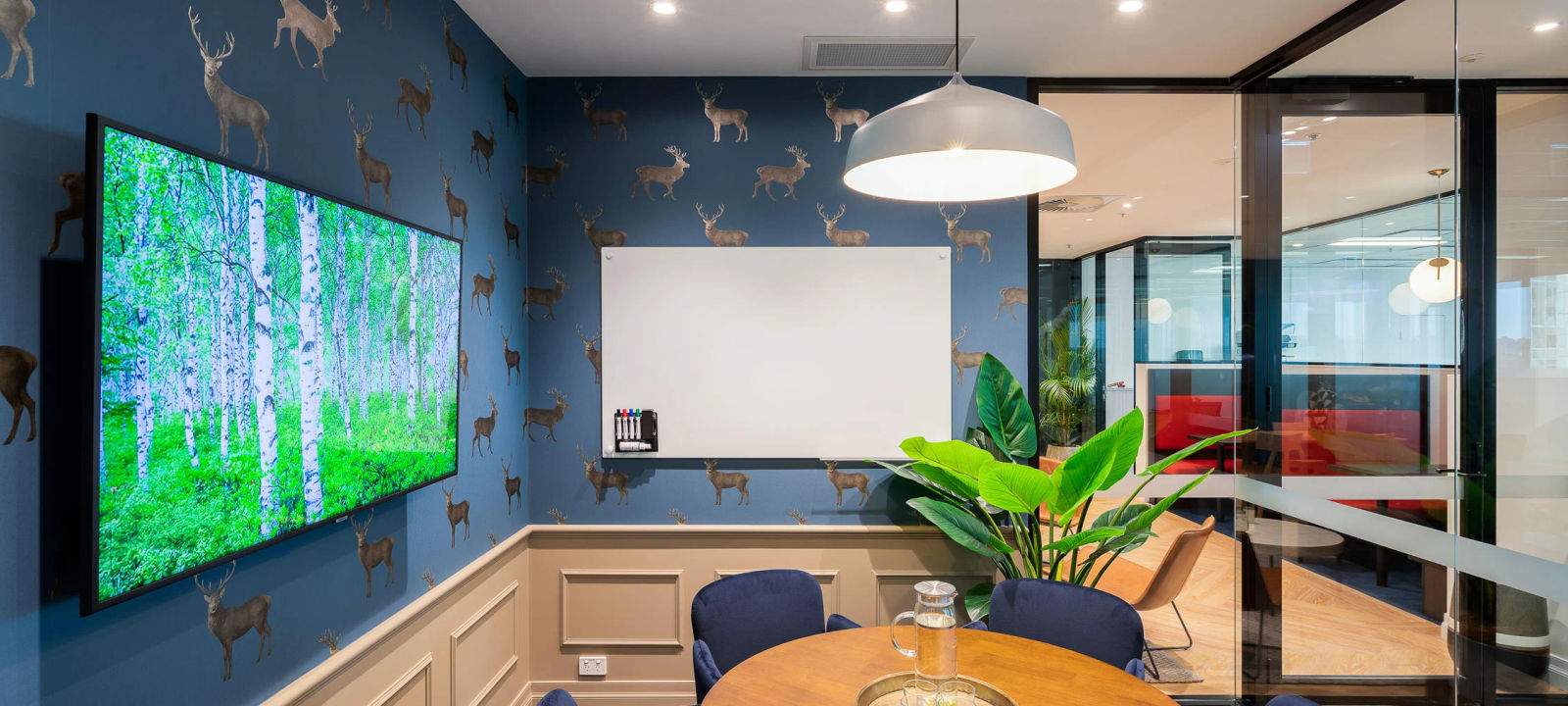 3 Spring Street, Sydney - Image 1