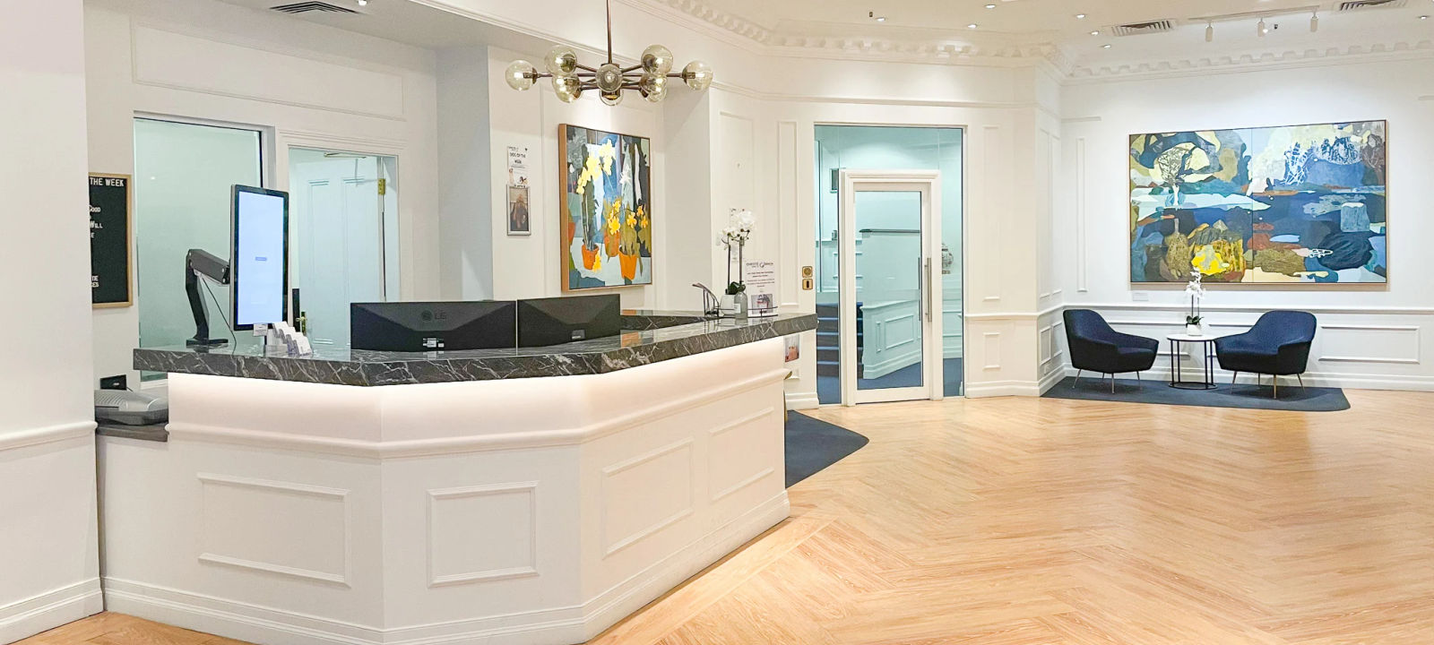 3 Spring Street, Sydney - Image 1