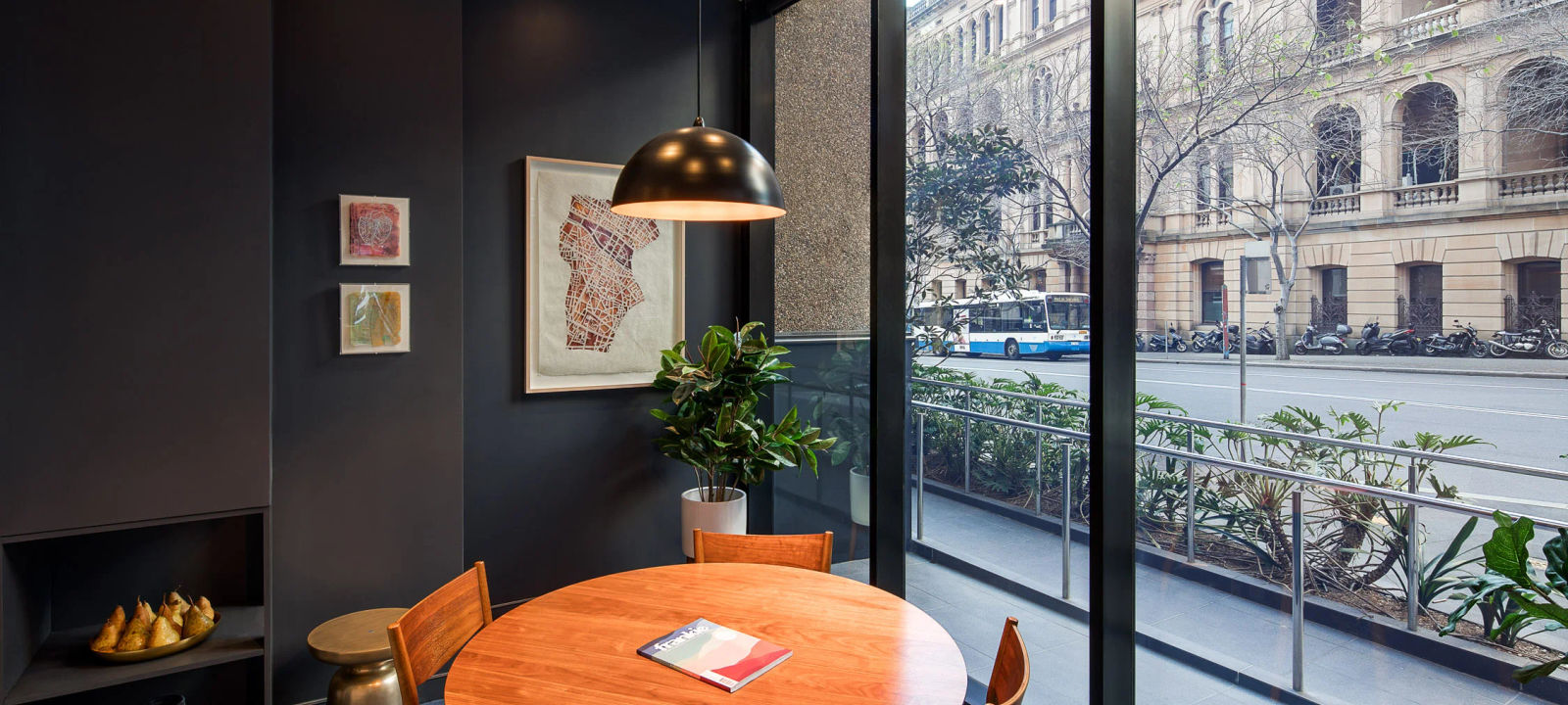 3 Spring Street, Sydney - Image 1