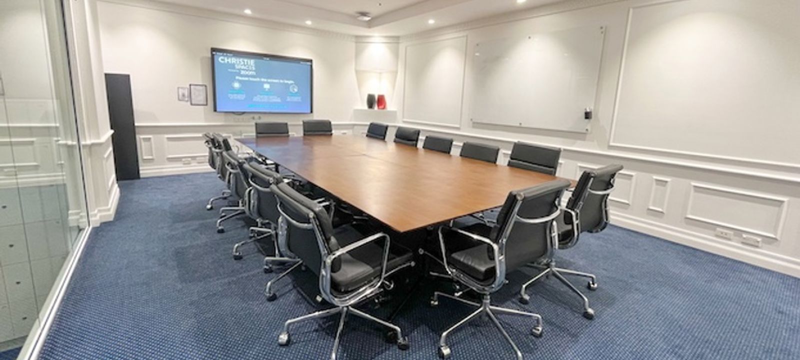 3 Spring Street, Sydney - Image 1