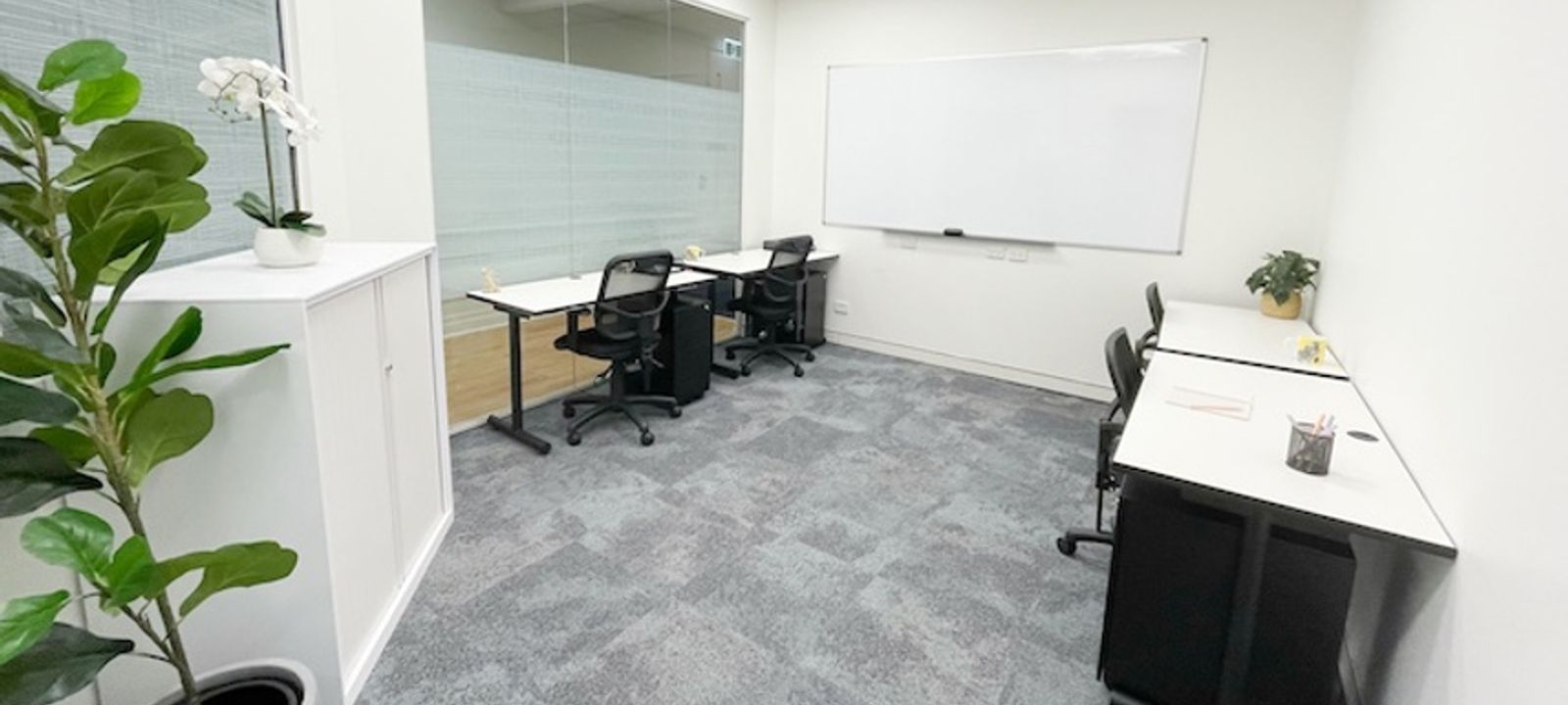 3 Spring Street, Sydney - Image 1