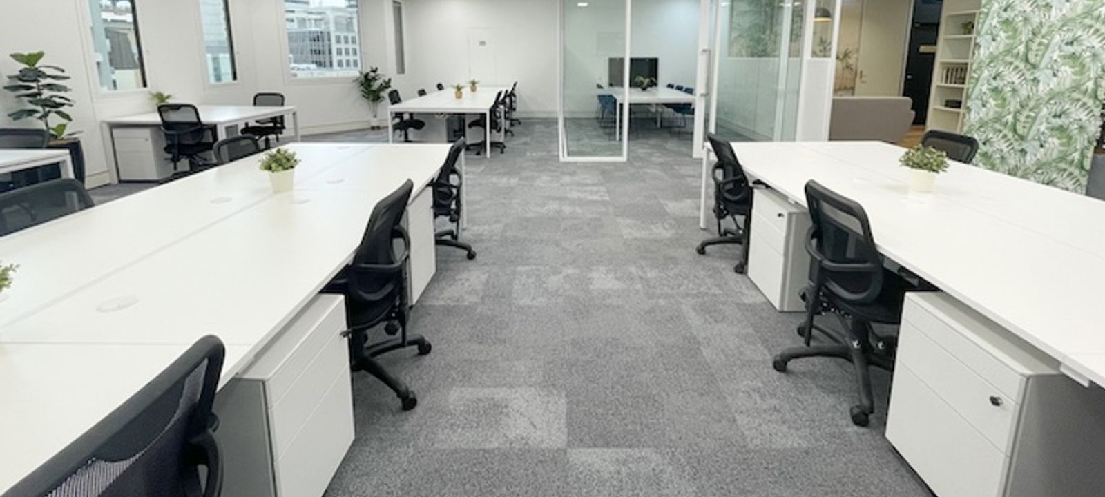 3 Spring Street, Sydney - Image 1