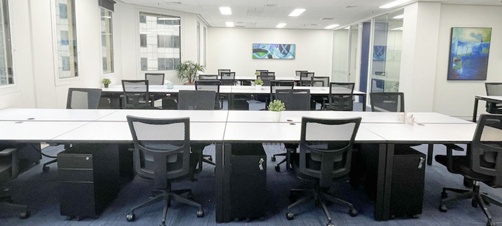 3 Spring Street, Sydney - Image 1