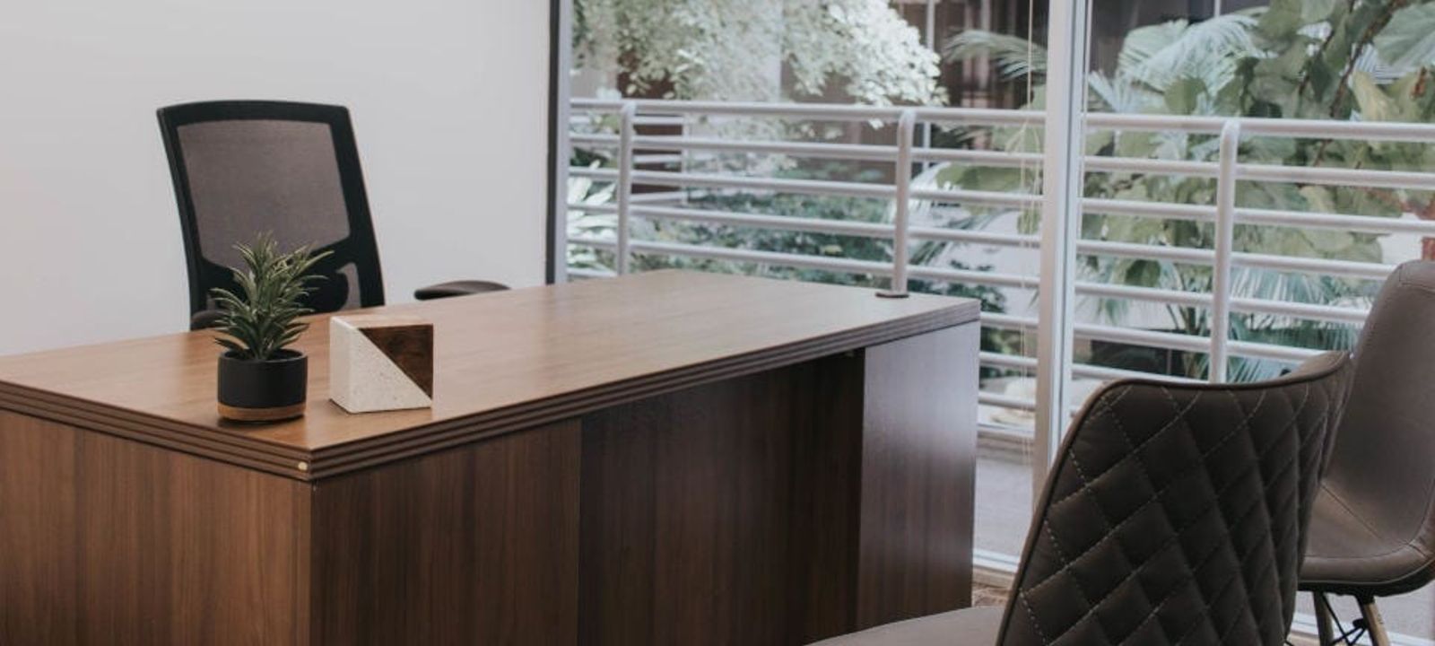 108 Wild Basin Rd, Austin - Image 1