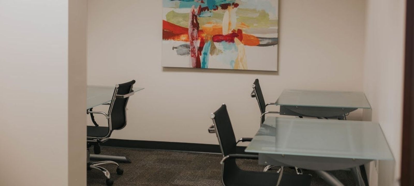 108 Wild Basin Rd, Austin - Image 1