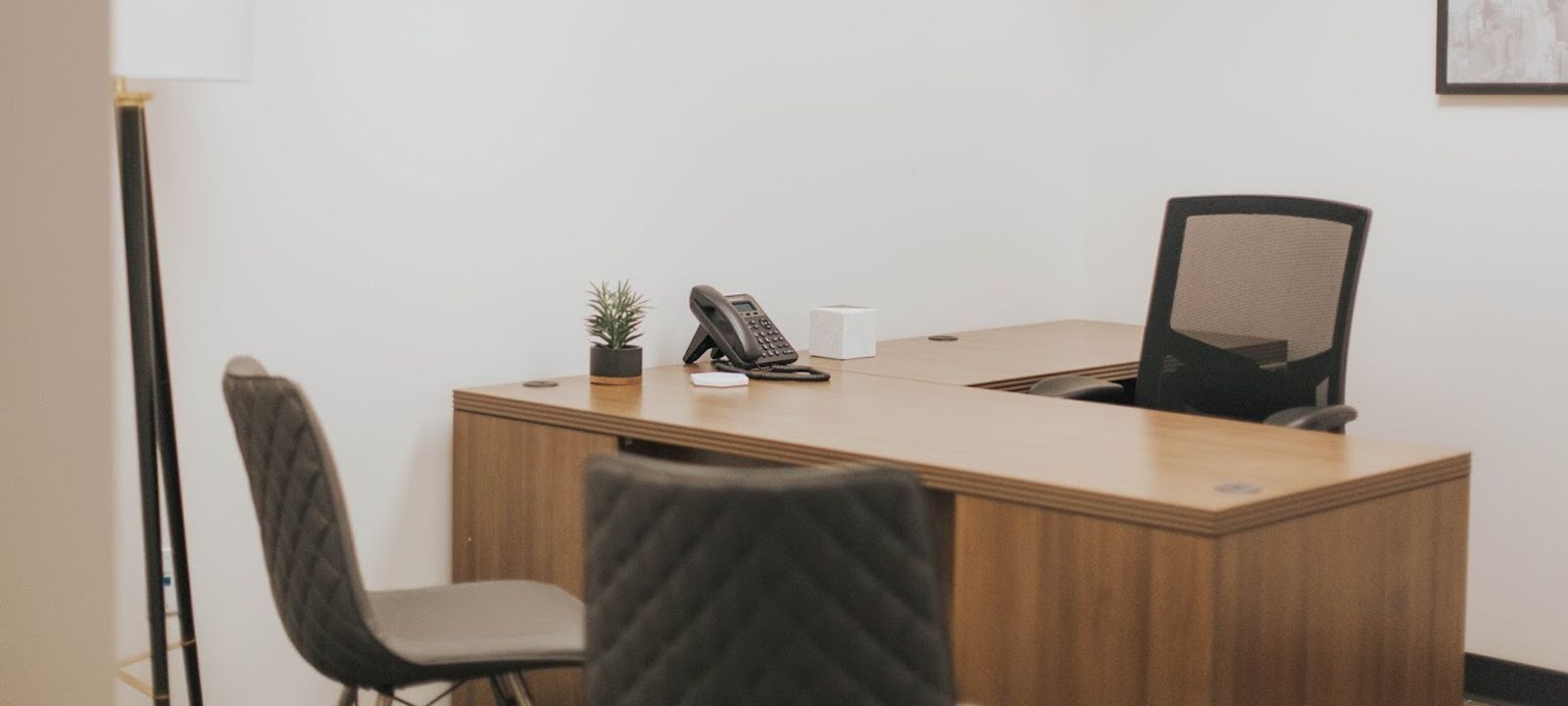 108 Wild Basin Rd, Austin - Image 1