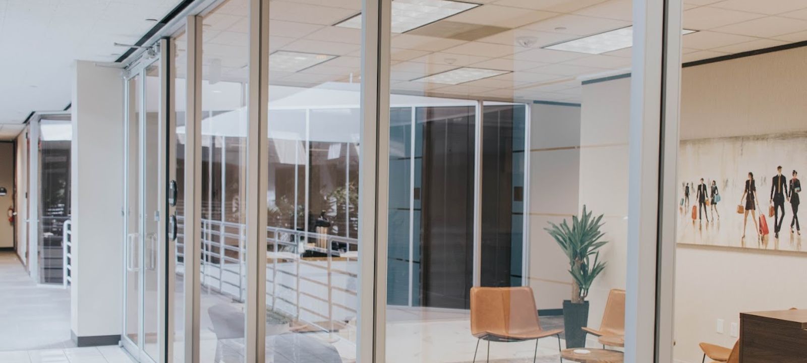 108 Wild Basin Rd, Austin - Image 1