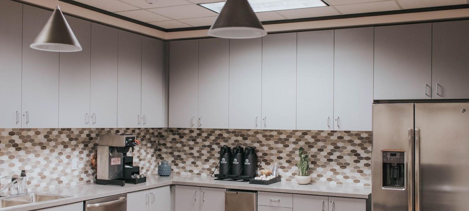 108 Wild Basin Rd, Austin - Image 1