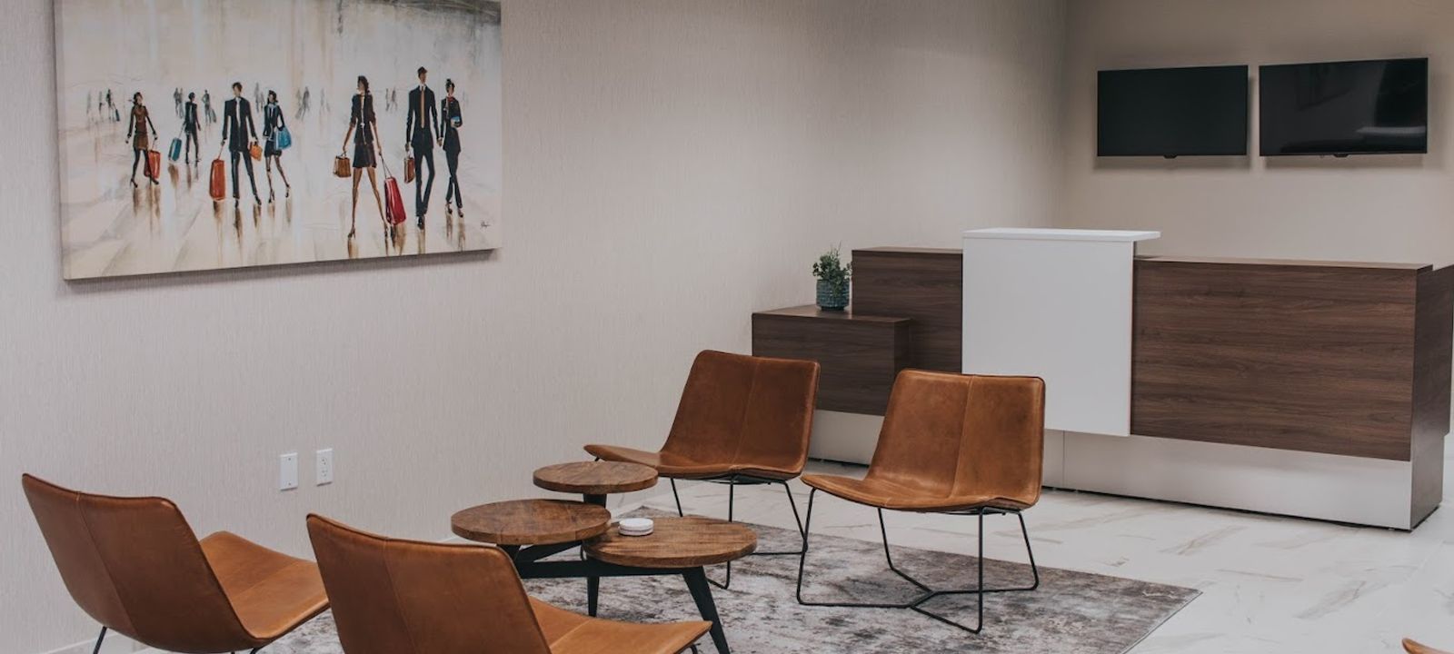 108 Wild Basin Rd, Austin - Image 1