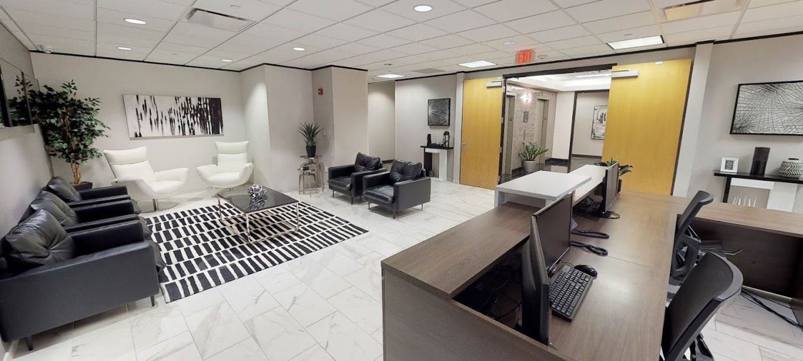 13809 Research Blvd, Austin - Image 1