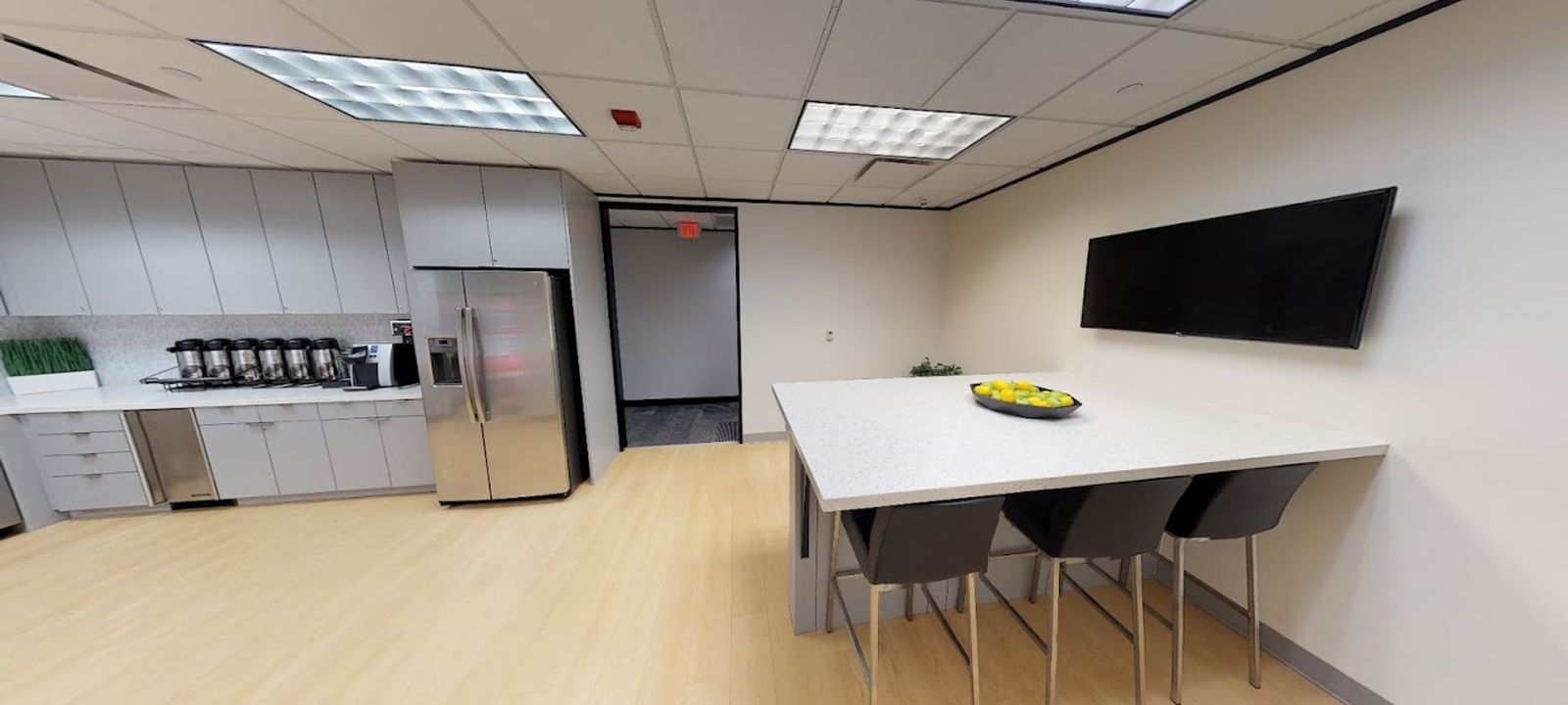 13809 Research Blvd, Austin - Image 1