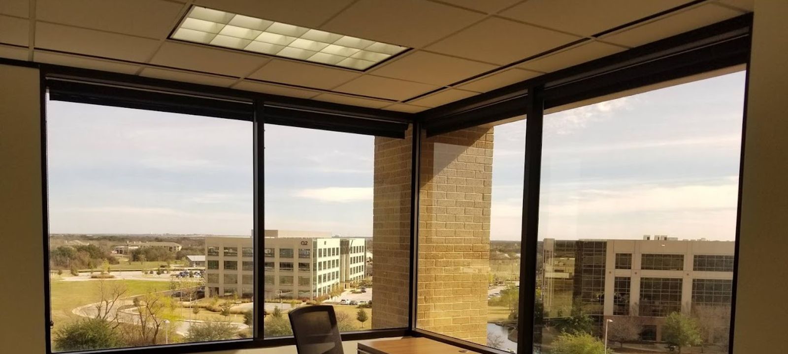 13809 Research Blvd, Austin - Image 1