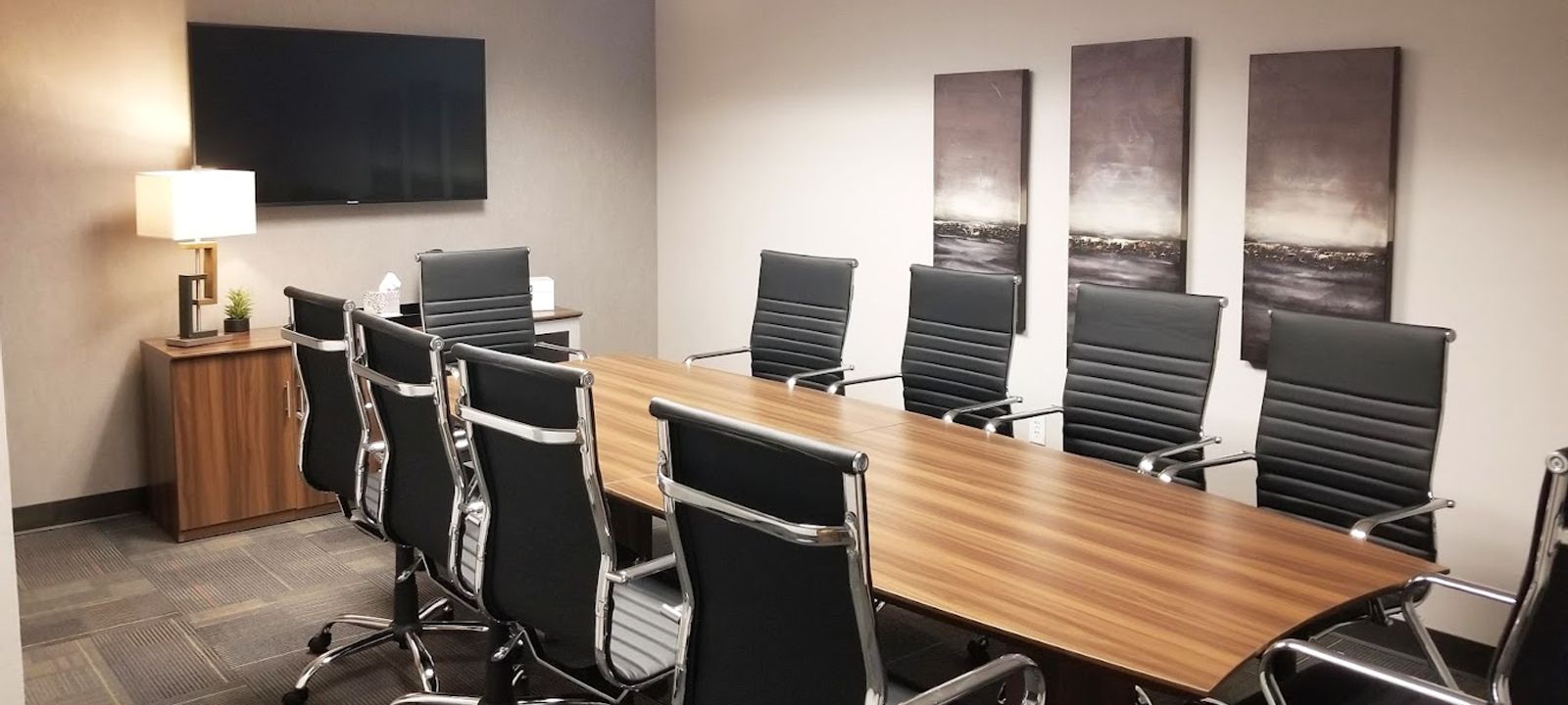 13809 Research Blvd, Austin - Image 1