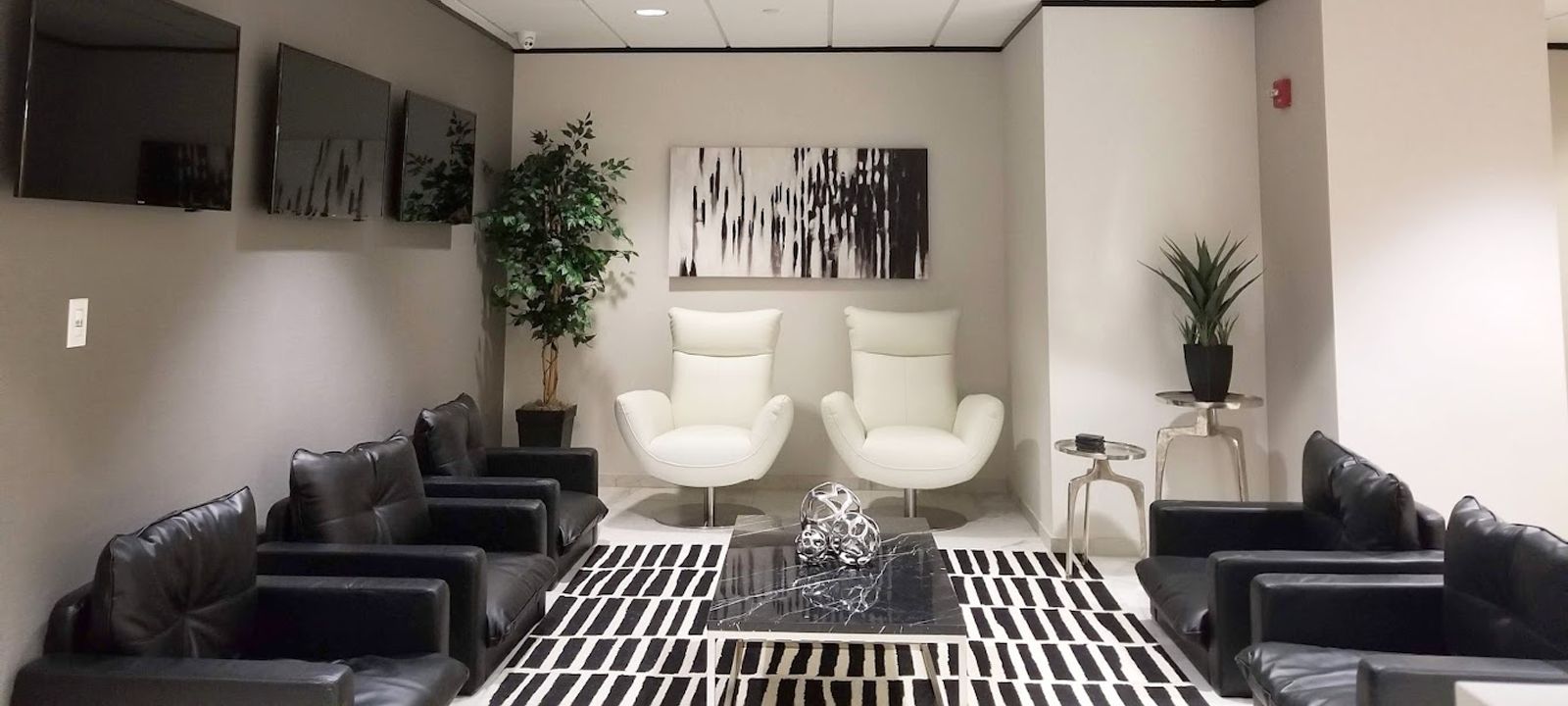 13809 Research Blvd, Austin - Image 1