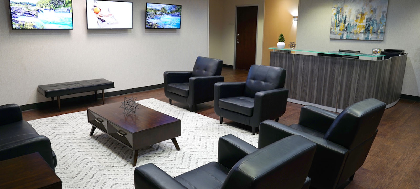 2340 E Trinity Mills Rd, Carrollton - Image 1