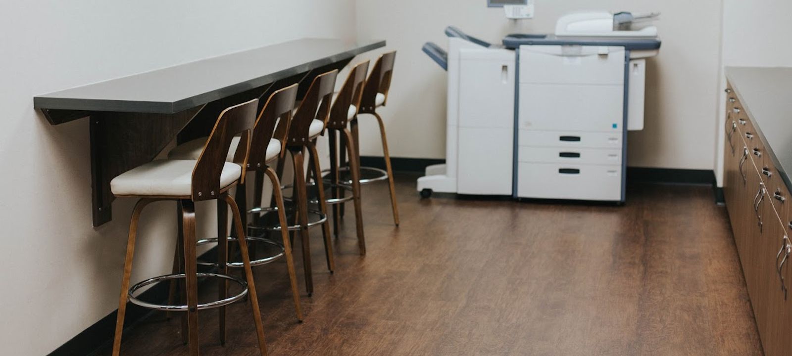 2340 E Trinity Mills Rd, Carrollton - Image 1