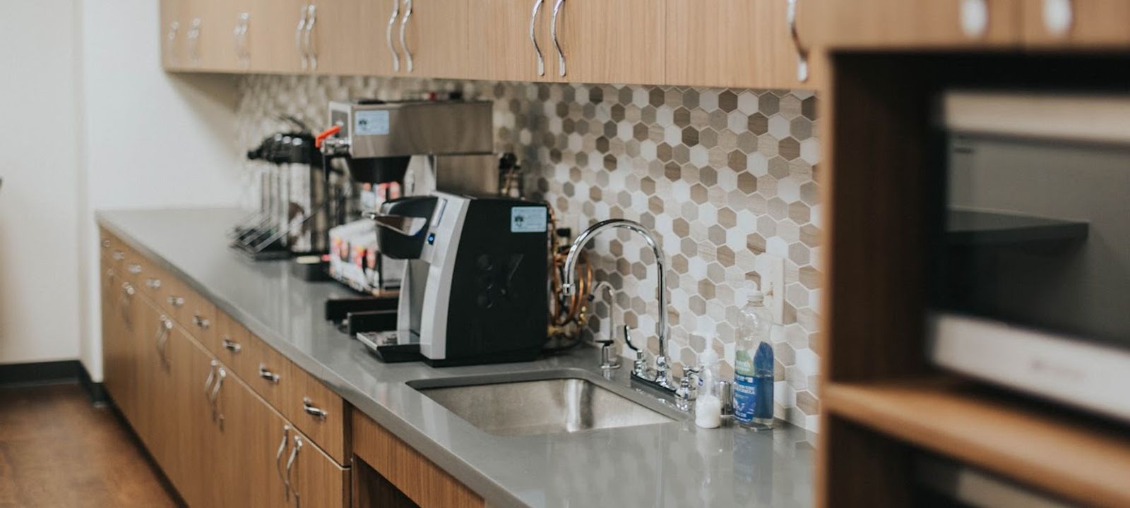 2340 E Trinity Mills Rd, Carrollton - Image 1