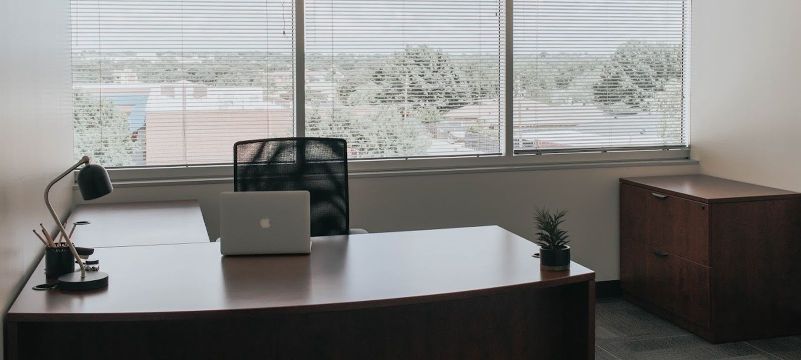 2340 E Trinity Mills Rd, Carrollton - Image 1