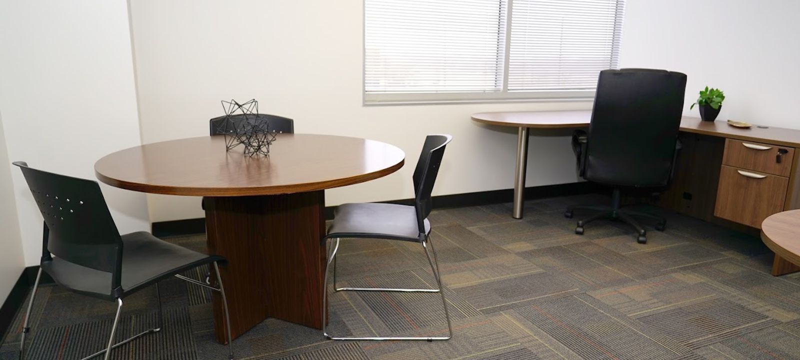 2340 E Trinity Mills Rd, Carrollton - Image 1