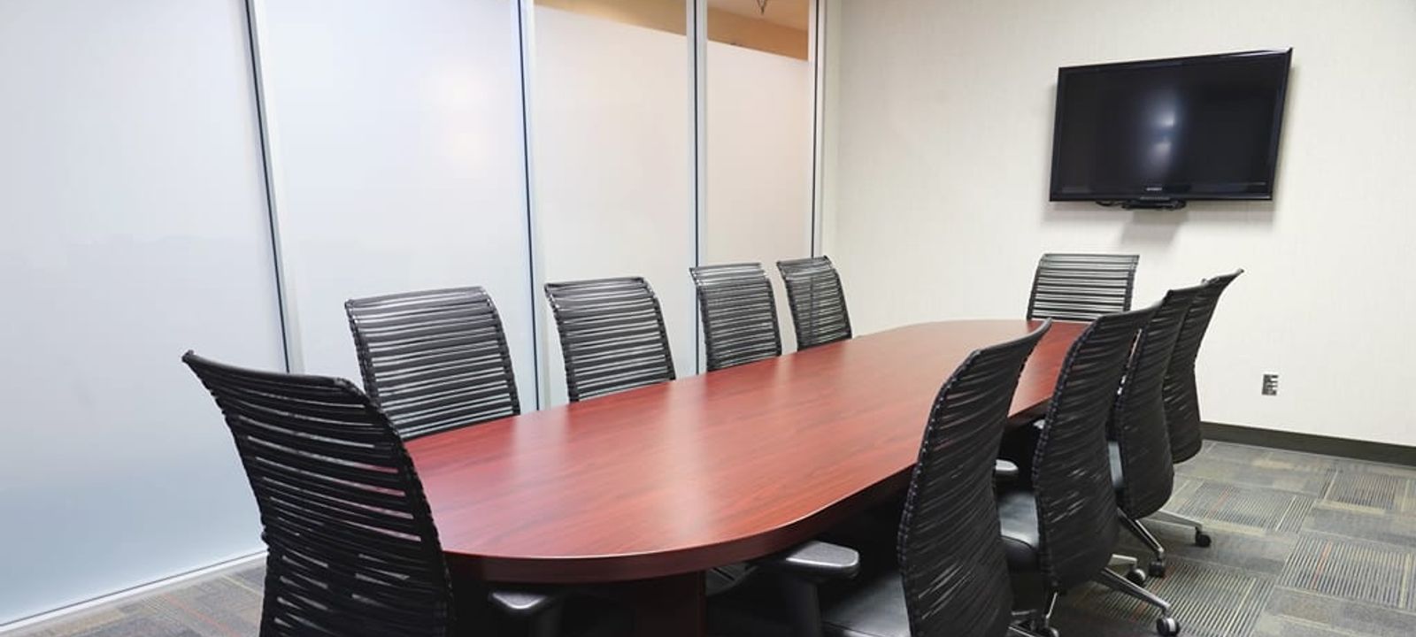 2340 E Trinity Mills Rd, Carrollton - Image 1