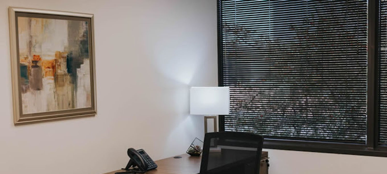 12700 Hillcrest Rd, Dallas - Image 1