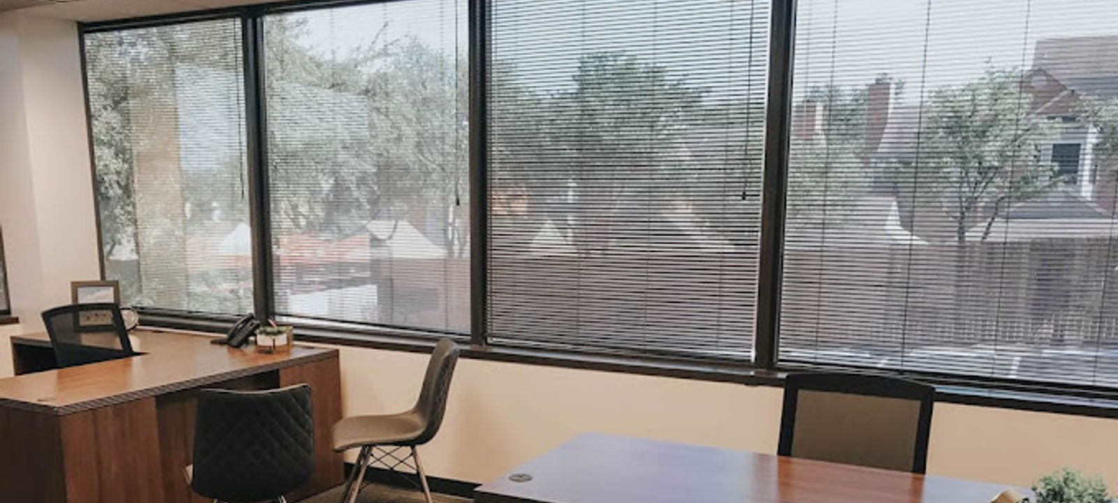 12700 Hillcrest Rd, Dallas - Image 1