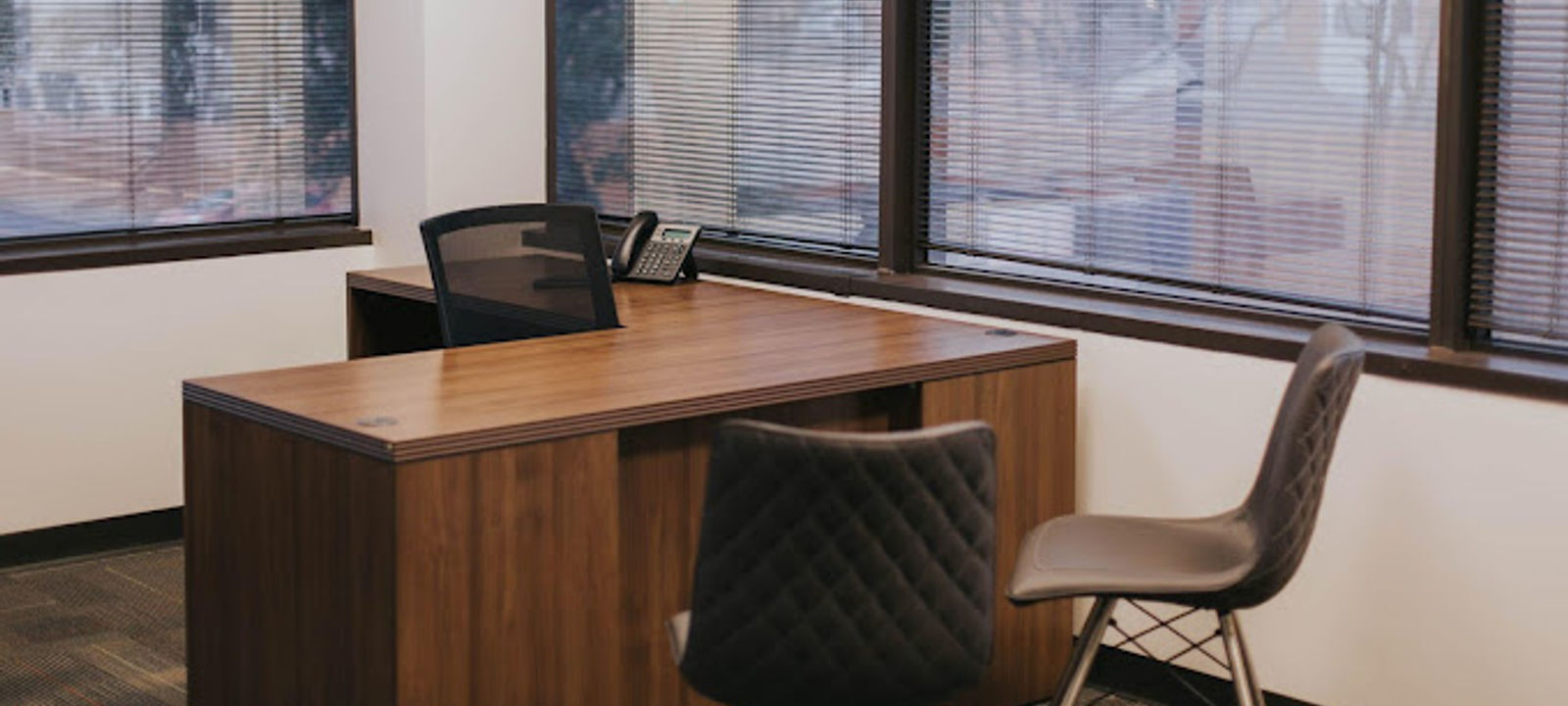 12700 Hillcrest Rd, Dallas - Image 1