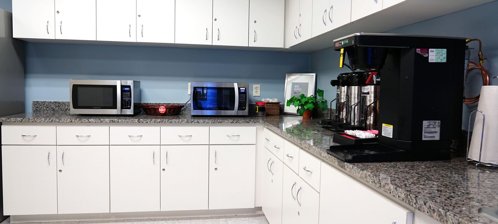 17330 Preston Rd, Dallas - Image 1