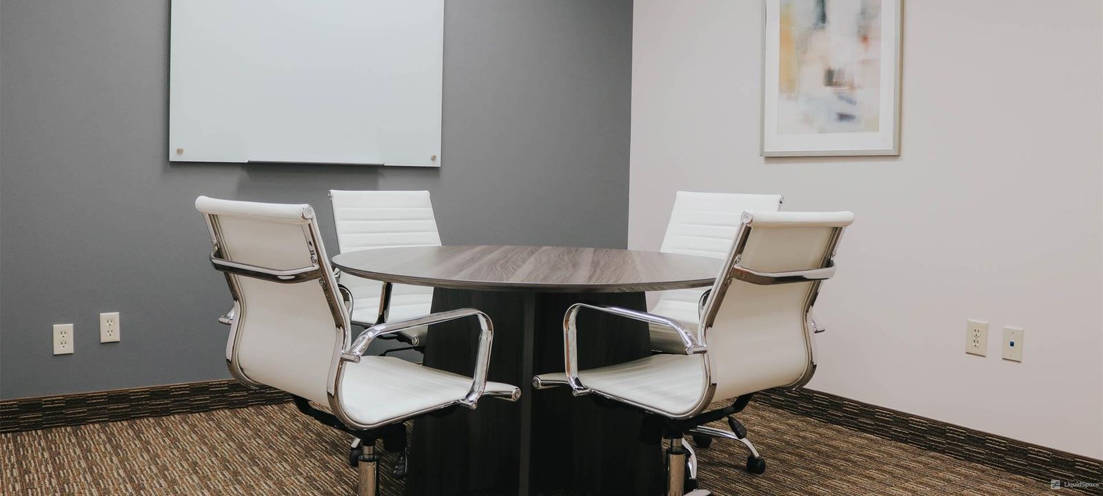 17330 Preston Rd, Dallas - Image 1