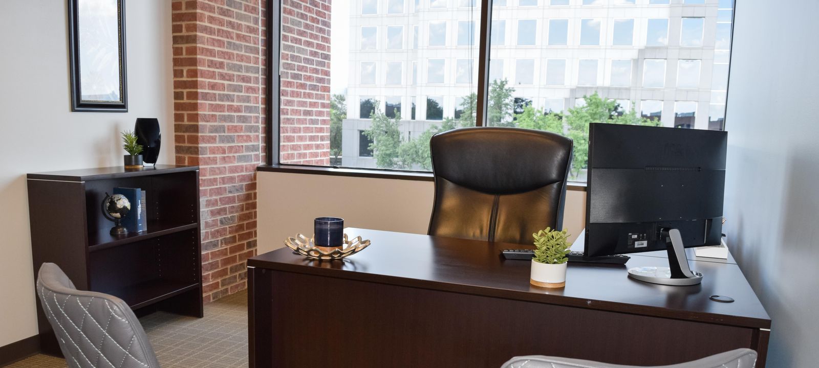 17330 Preston Rd, Dallas - Image 1