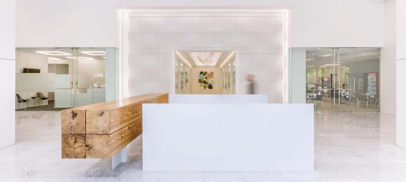 3710 Rawlins St, Dallas - Image 1