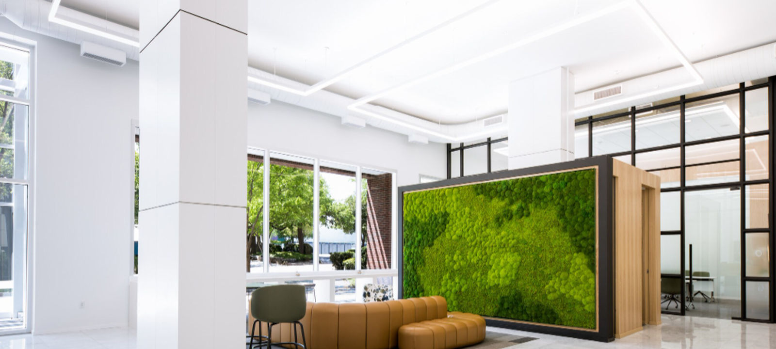 3710 Rawlins St, Dallas - Image 1