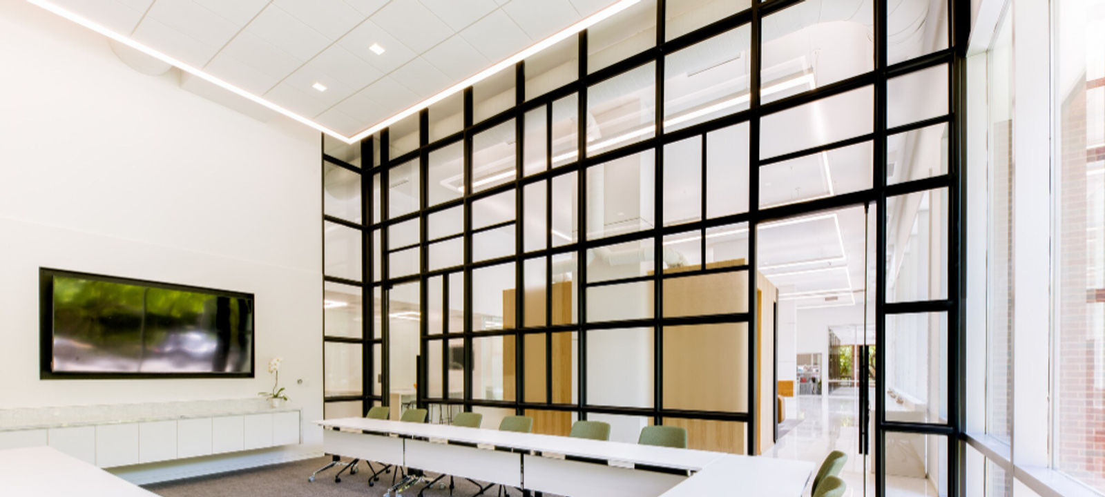 3710 Rawlins St, Dallas - Image 1