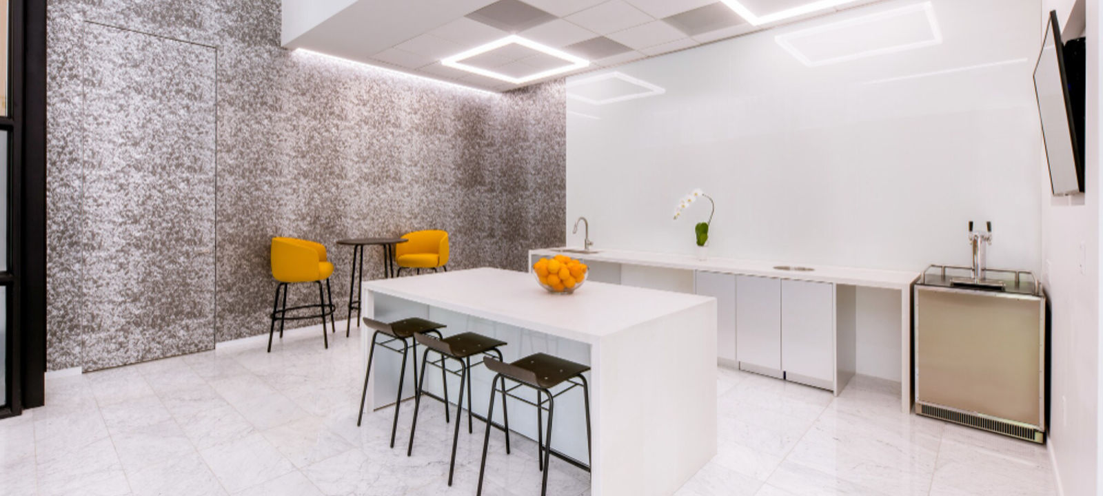 3710 Rawlins St, Dallas - Image 1