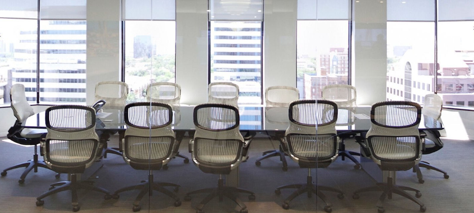 3710 Rawlins St, Dallas - Image 1