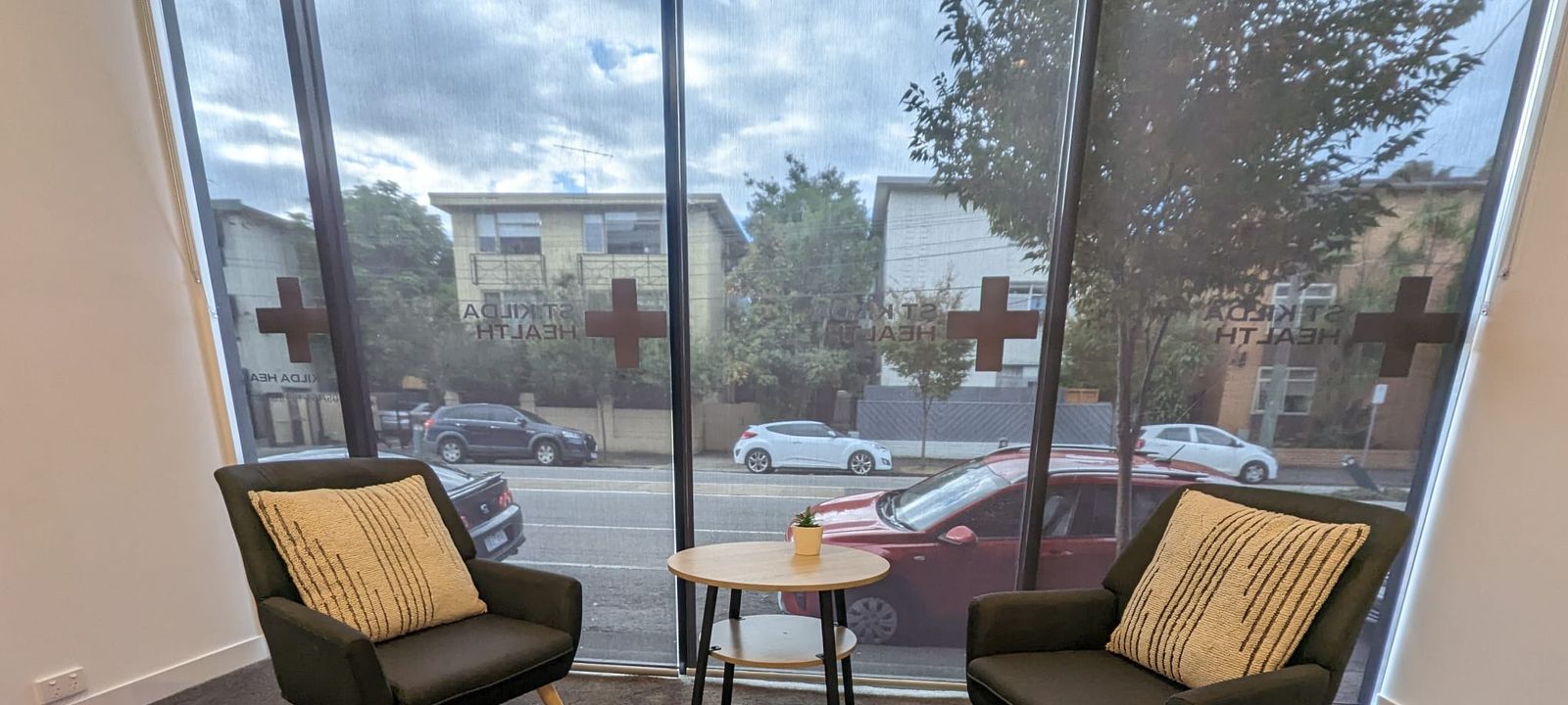 163-169 Inkerman Street 163-169 Inkerman Street, St Kilda - Image 1