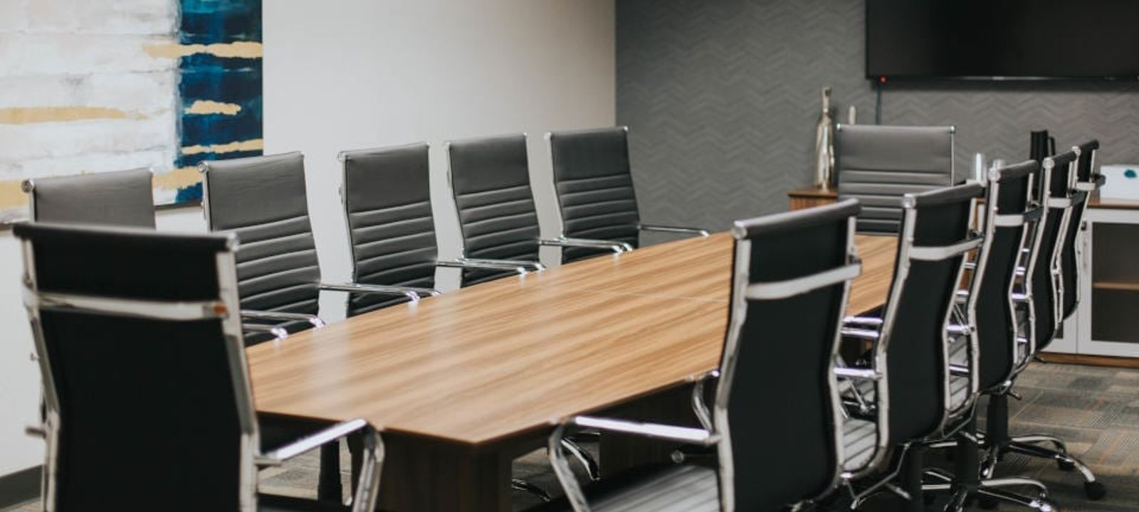 5055 W Park Blvd, Plano - Image 1