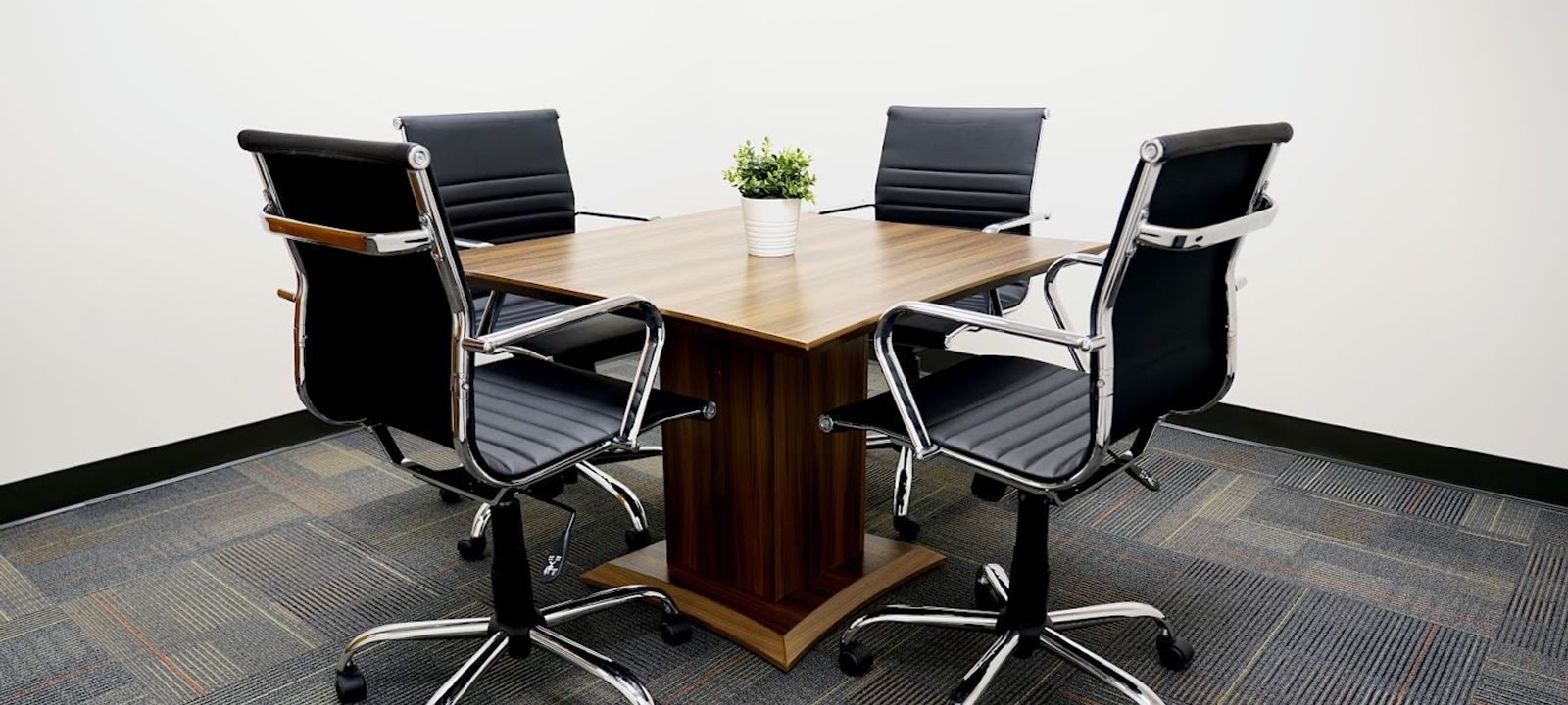 5055 W Park Blvd, Plano - Image 1