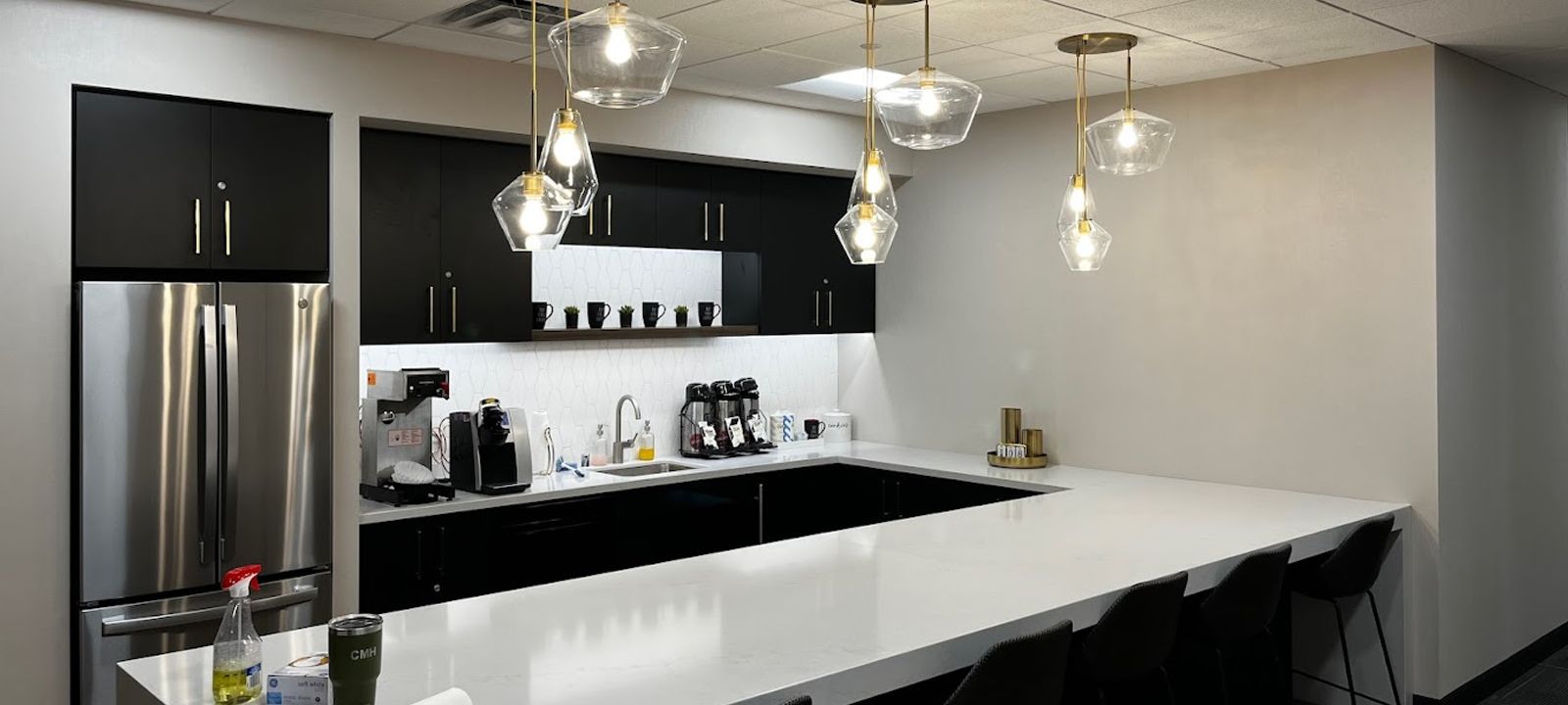 5465 Legacy Dr, Plano - Image 1