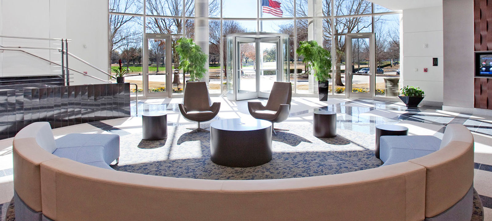 5465 Legacy Dr, Plano - Image 1