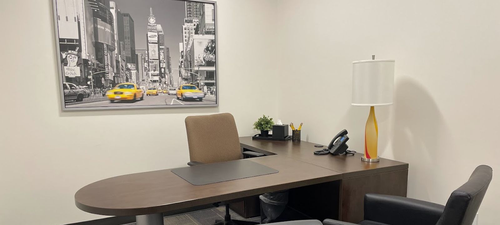 5465 Legacy Dr, Plano - Image 1