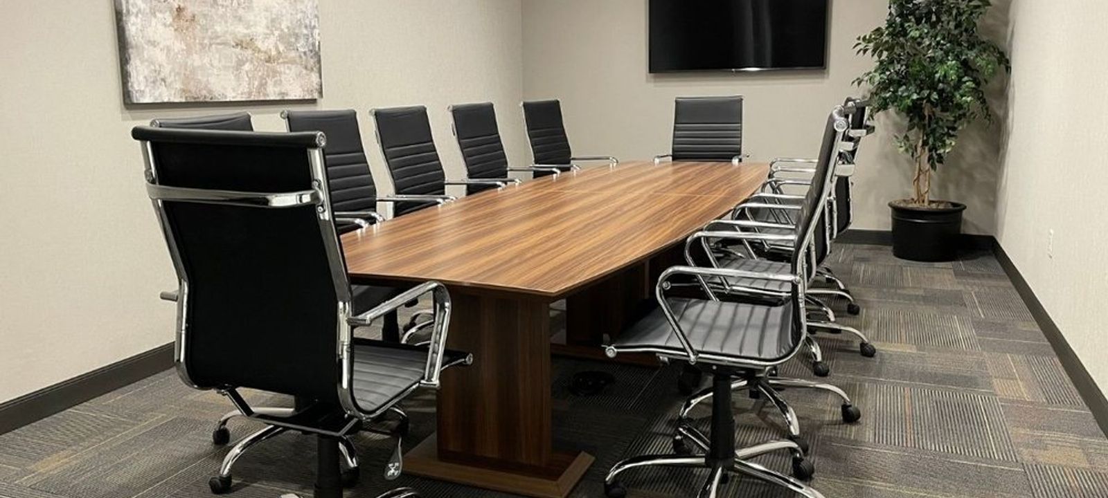 5465 Legacy Dr, Plano - Image 1