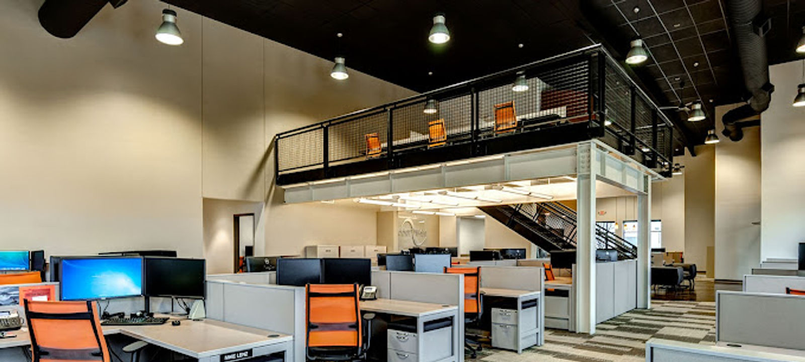 18336 Edison Ave, Chesterfield - Image 1