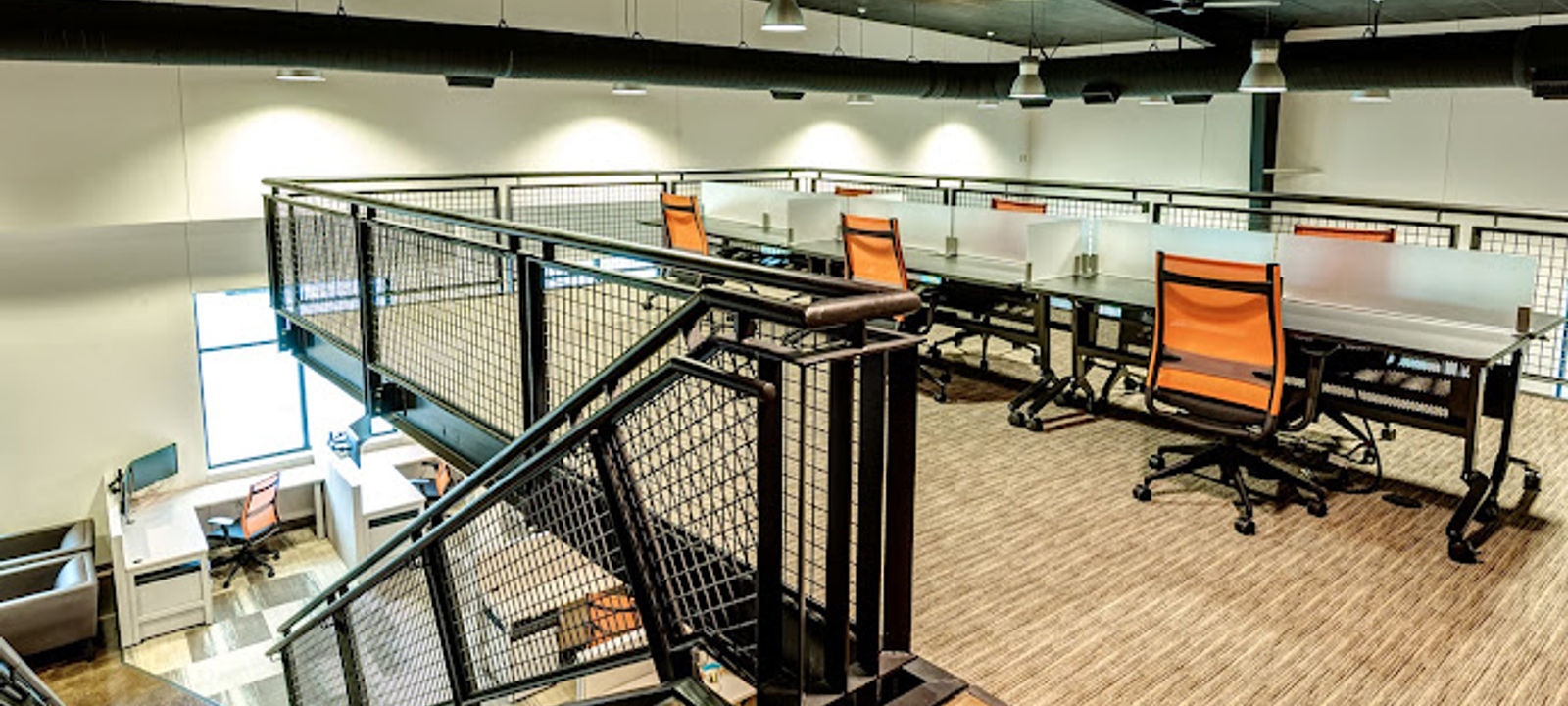 18336 Edison Ave, Chesterfield - Image 1